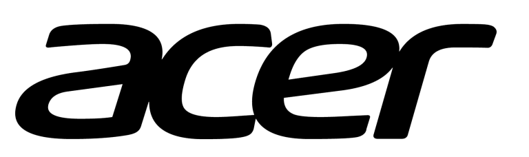 acer-png-acer-logo-png-1744.png