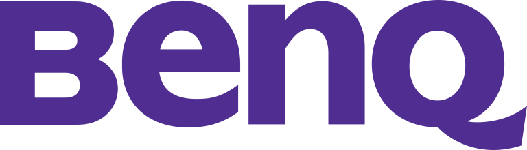 benq-logo-1.png