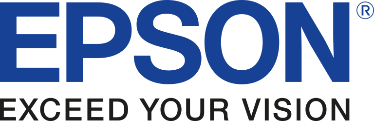 epson-logo-1-1.png